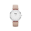 Doxie Watch - nude band